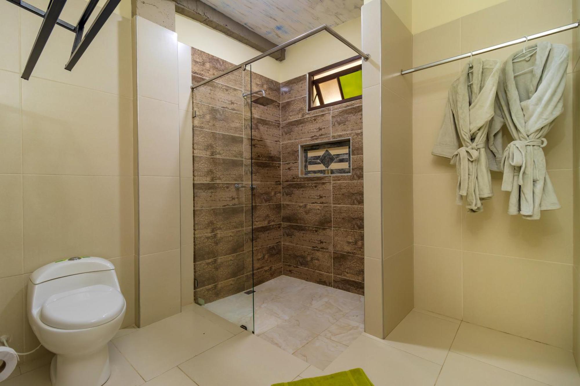 Nq Hotel Orinoquia Granja Campo Alegre エクステリア 写真